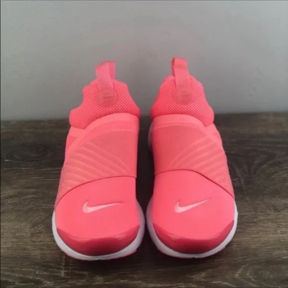 NEW Nike Presto Extreme - Picture 5 of 8